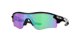 Oakley Radarlock Path A Sunglasses-1