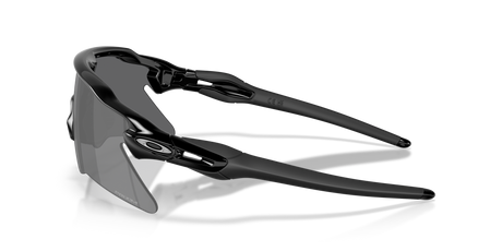 Oakley Radar EV Heater Sunglasses-3