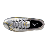 Mizuno Youth A III Select Soccer Cleats-4