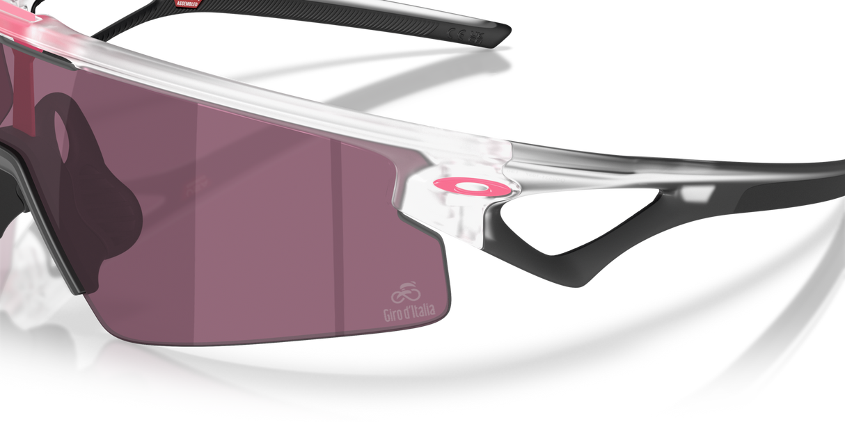 Oakley Sphaera Strike Sunglasses-6