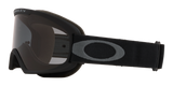 Oakley O Frame 2.0 Pro Mountain Bike MX Goggles-4