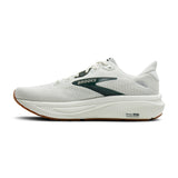Brooks Men's Ghost 18 Running Shoes-3