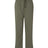 American Apparel Men's French Terry Pants-1