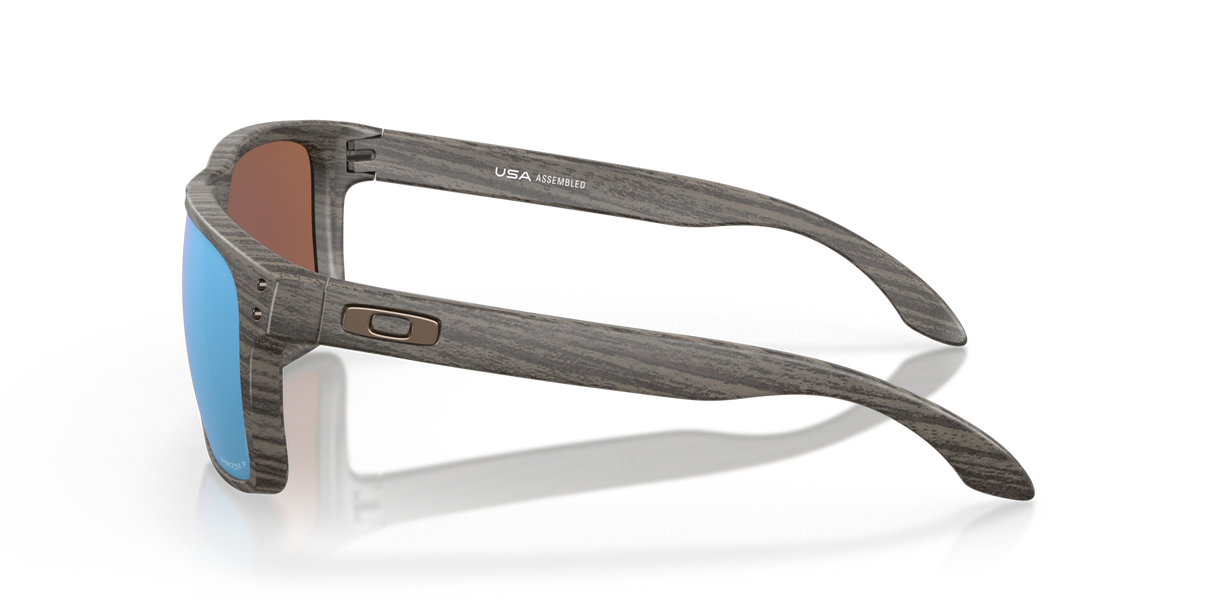 Oakley Holbrook XL Glasses-4