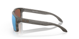 Oakley Holbrook XL Glasses-4