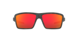 Oakley Cables Glasses-2