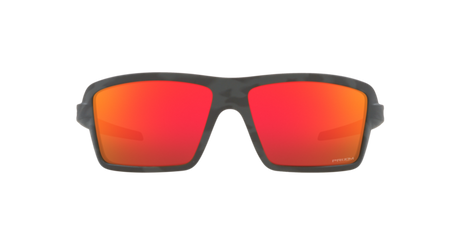 Oakley Cables Glasses-2