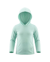 Paragon Toddler Bahama Hooded Long Sleeve T-Shirt
