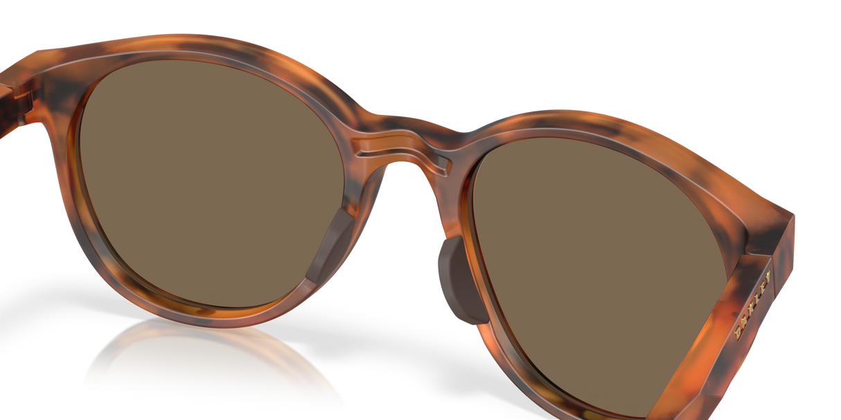 Oakley Spindrift Sunglasses-7