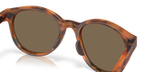 Oakley Spindrift Sunglasses-7