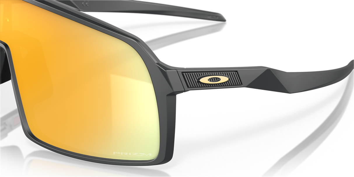 Oakley Sutro Sunglasses-10