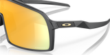 Oakley Sutro Sunglasses-10