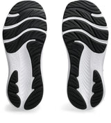 Asics Youth Contend 9 Pre School Running Shoes-3