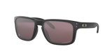 Oakley Holbrook Glasses-4