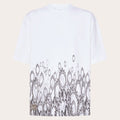 Oakley Men's FGL Overspray Tee 6.0-1