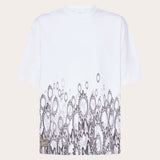 Oakley Men's FGL Overspray Tee 6.0-1