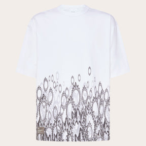 Oakley Men's FGL Overspray Tee 6.0-1