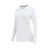 Mizuno Women's Balboa 6 Long Sleeve Volleyball Jersey-1