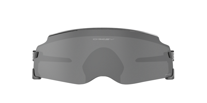 Oakley Kato Sunglasses-3