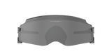 Oakley Kato Sunglasses-3