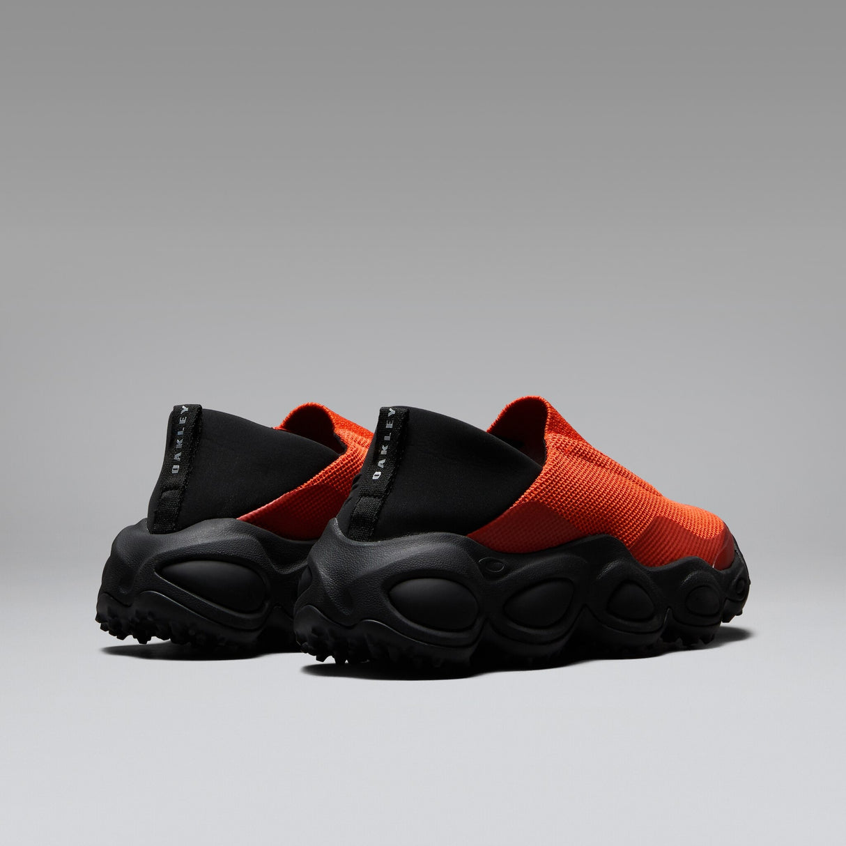 Oakley Men's Eon Shift Sneakers-6