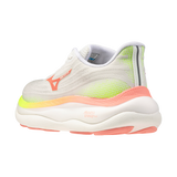 Mizuno Women's Wave Sky 9 Running Shoes-7