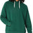 Asics Men's Fleece Relaxed Pullover Hoodie-1