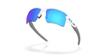 Oakley Flak 2.0 XXL Sunglasses-5