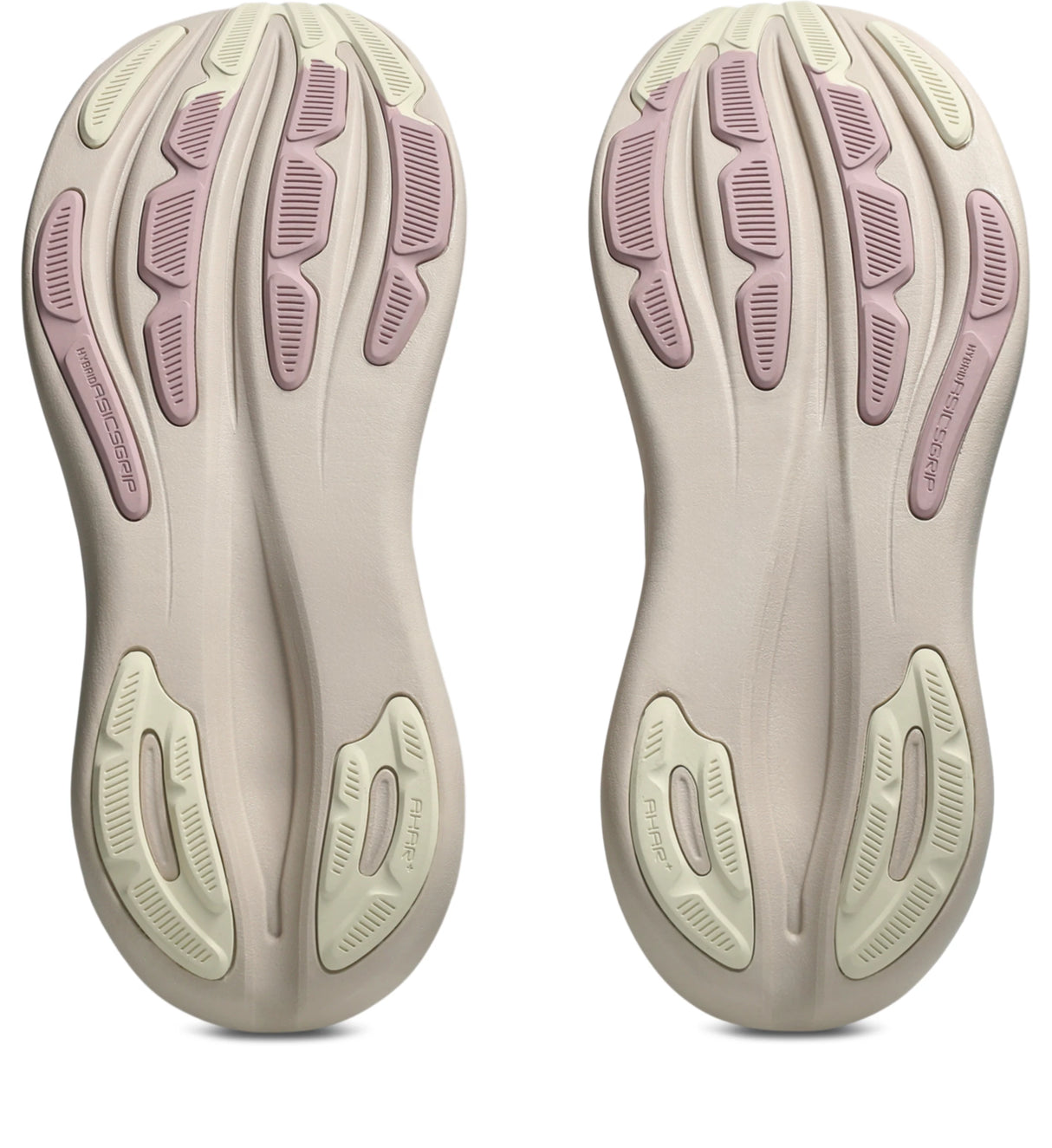 Asics Women's GEL-Nimbus 28 Running Shoes-3