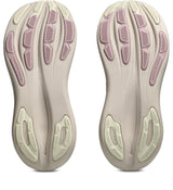 Asics Women's GEL-Nimbus 28 Running Shoes-3