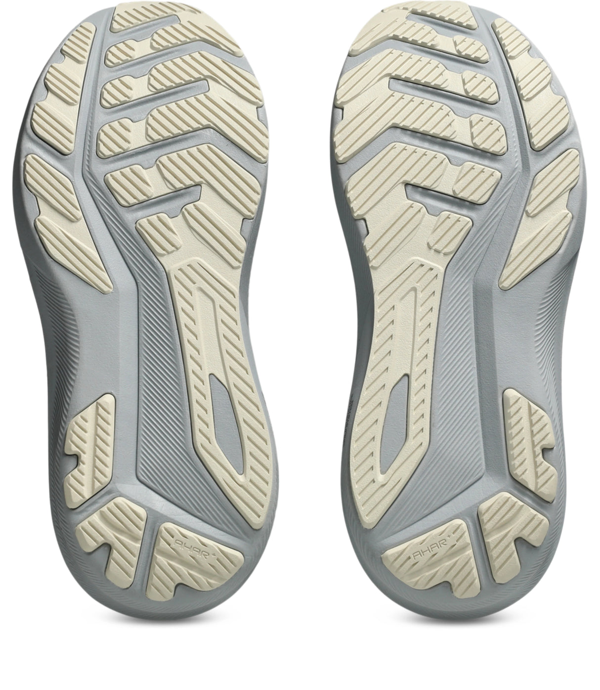 Asics Women's GT-1000 15 Wide D Running Shoes-3