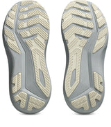 Asics Women's GT-1000 15 Wide D Running Shoes-3