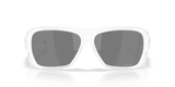 Oakley Chaminade Glasses-8