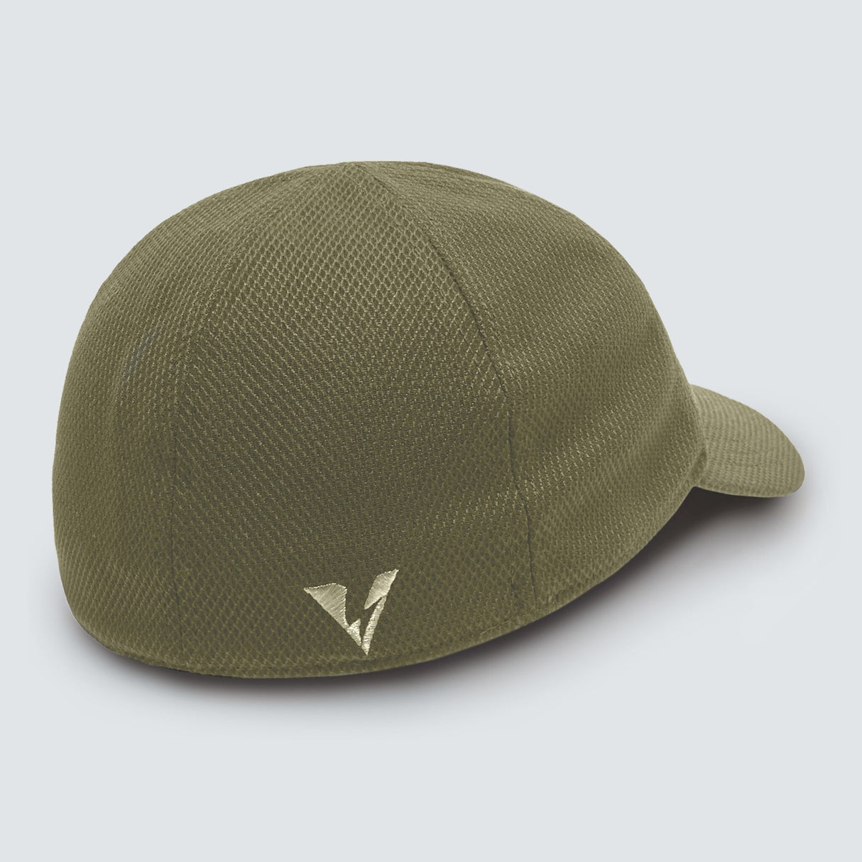 Oakley Si Cap-2