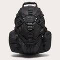 Oakley Icon RC Backpack-1