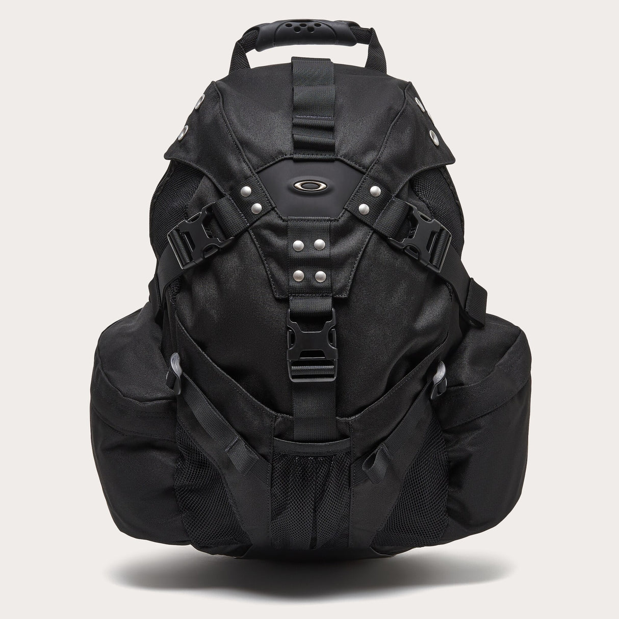 Oakley Icon RC Backpack-1