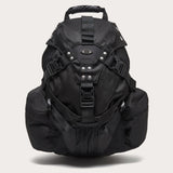 Oakley Icon RC Backpack-1
