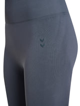 hummel Women's Flow Tights-3
