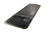 Portolite Softball Signature Practice Mat with Spikes-4