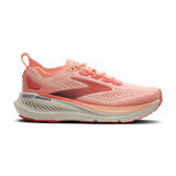 Brooks Women's Glycerin GTS 23 Running Shoes-1