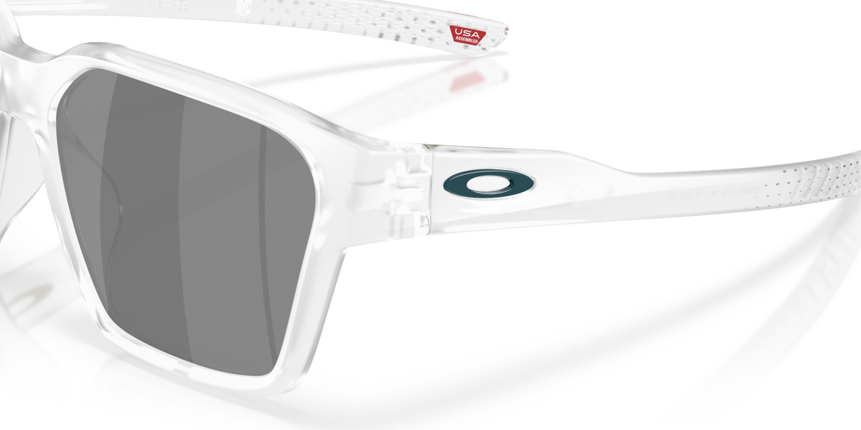 Oakley Briza NFL Glasses-6
