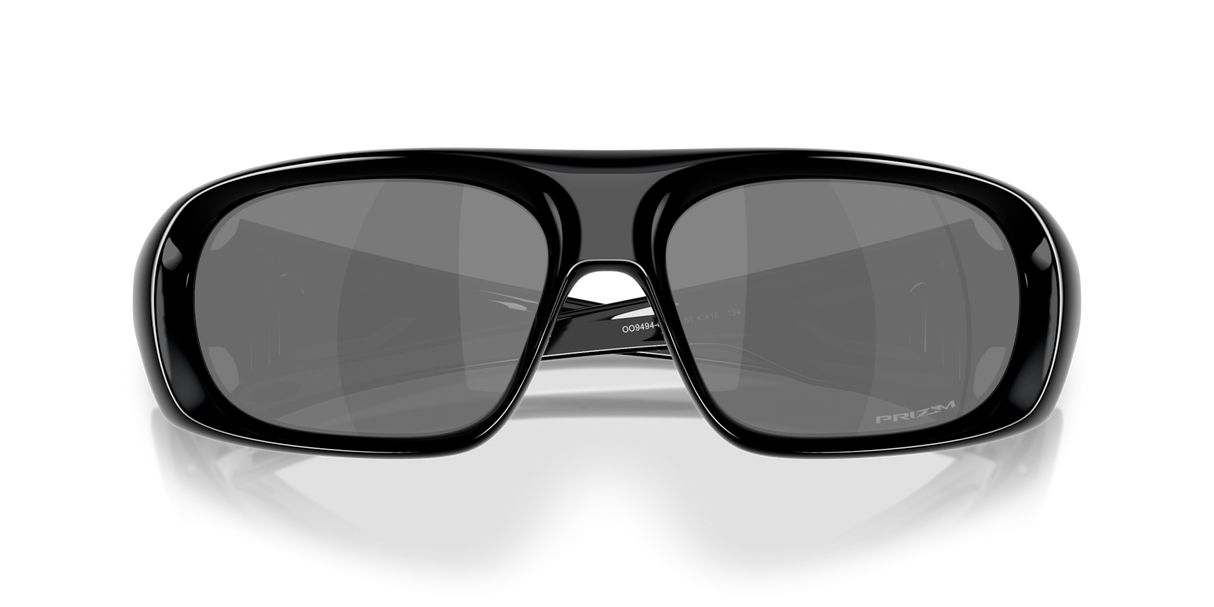 Oakley Belleville Glasses-9