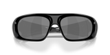 Oakley Belleville Glasses-9