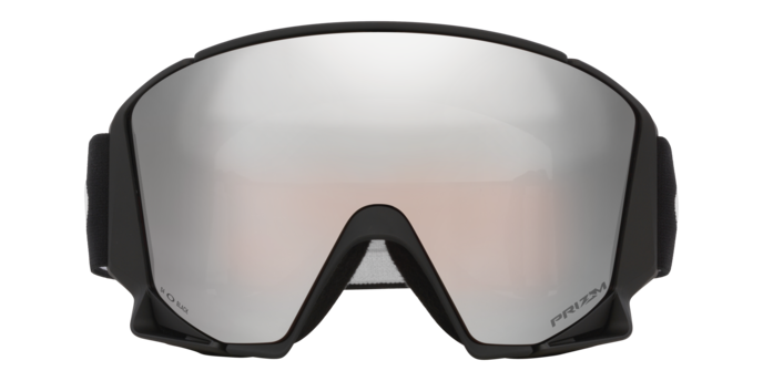 Oakley Flow Scape AF L Snow Goggles-3