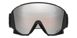 Oakley Flow Scape AF L Snow Goggles-3