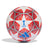 adidas UEFA Women's Champions League Soccer Ball-1
