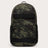 Bts Oakley Backpack-1