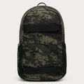 Bts Oakley Backpack-1