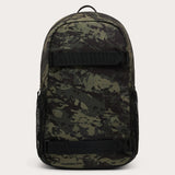 Bts Oakley Backpack-1