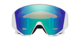 Oakley Flow Scape M Snow Goggles-3